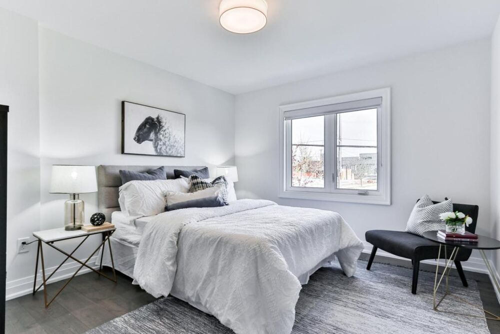 Vente Appartement 2 PIÈCES de 40m² + EXT(S) DE 10m²<br> + PKG(s) + CAVE(s) La roche sur foron