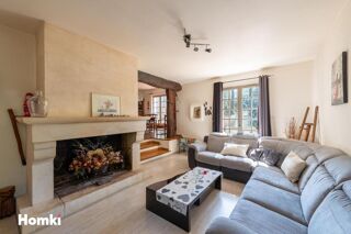  Maison � vendre 7 pi�ces 176 m�