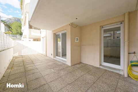   Appartement T2 de 53 m2 � Saint-Martin-le-Vinoux 38950, Place G�n�ral de Gaulle Appartement - 2 pi�ce(s) - 53 m�
