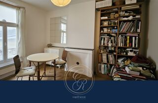  Appartement � vendre 2 pi�ces 27 m�