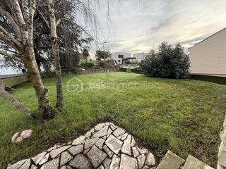  Maison  vendre 5 pices 108 m