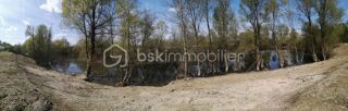  Terrain à vendre 12983 m²