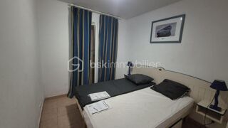  Maison à vendre 3 pièces 48 m²