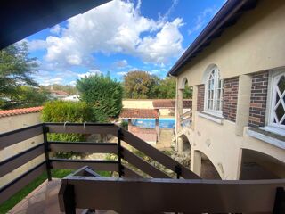  Maison � vendre 5 pi�ces 254 m�