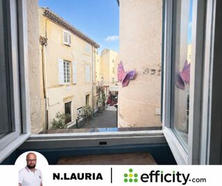  Maison � vendre 3 pi�ces 70 m�