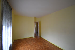  Appartement à vendre 3 pièces 65 m²
