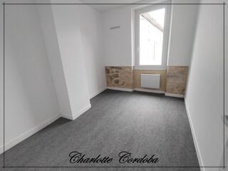 Maison à vendre 5 pièces 69 m²