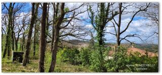  Maison � vendre 9 pi�ces 190 m�