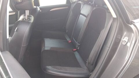 C4 1.6 BlueHDi 120 Exclusive 2015 occasion 38780 Pont Eveque