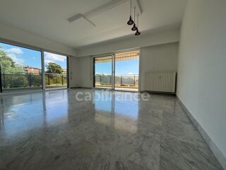  Appartement � vendre 3 pi�ces 96 m�