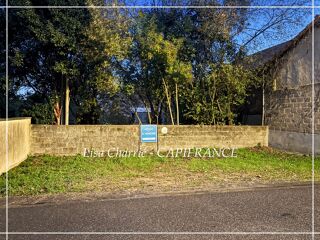  Remise / Grange à vendre 1 pièce 44 m²