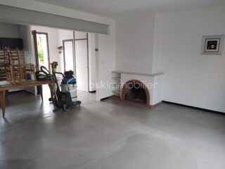  Maison � vendre 4 pi�ces 86 m�