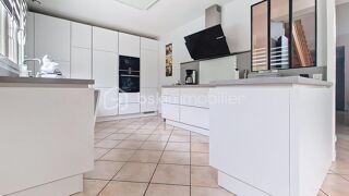  Maison � vendre 7 pi�ces 158 m�