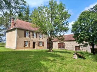  Maison à vendre 5 pièces 110 m²