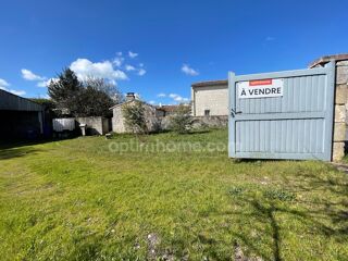  Maison  vendre 5 pices 94 m