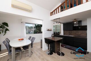  Appartement  vendre 3 pices 73 m