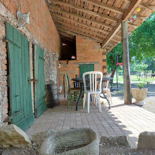  Maison � vendre 6 pi�ces 151 m�