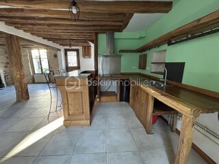  Maison  louer 6 pices 123 m