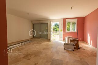  Maison à vendre 3 pièces 93 m²
