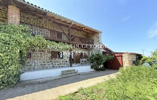  Maison à vendre 6 pièces 120 m²