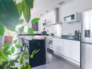  Maison  vendre 7 pices 163 m