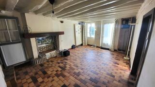  Maison � vendre 5 pi�ces 111 m�