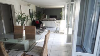  Maison � vendre 7 pi�ces 123 m�