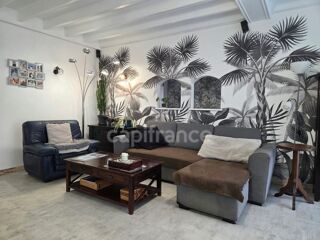  Maison à vendre 3 pièces 88 m²