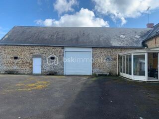  Maison � vendre 6 pi�ces 103 m�