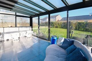  Maison � vendre 7 pi�ces 130 m�