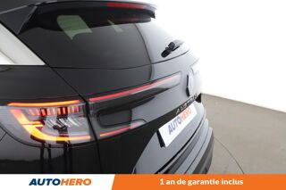 Austral 1.2 Hybrid E-Tech Techno 200 ch 2022 occasion 92130 Issy-les-Moulineaux