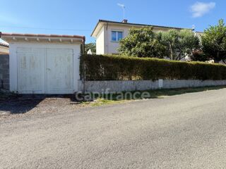  Maison  vendre 5 pices 108 m