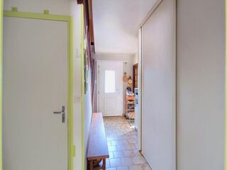  Maison à vendre 5 pièces 105 m²