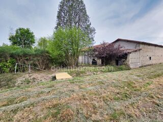  Maison � vendre 6 pi�ces 147 m�