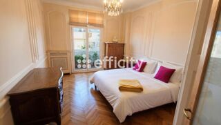  Appartement � vendre 3 pi�ces 95 m�