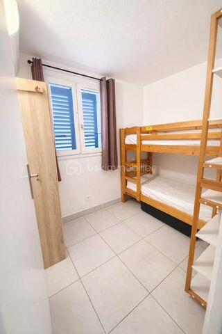  Maison � vendre 3 pi�ces 33 m�