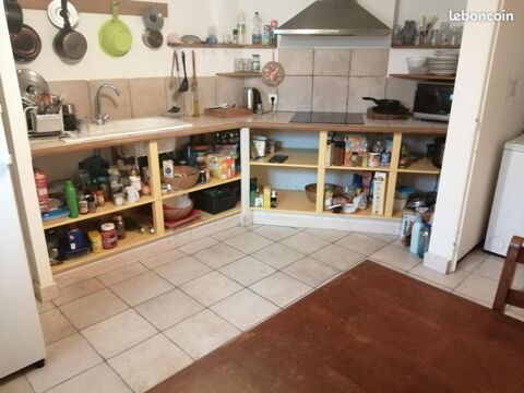  Appartement � louer 1 pi�ce 9 m�