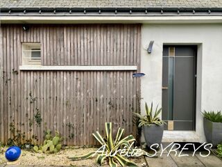  Maison � vendre 7 pi�ces 170 m�