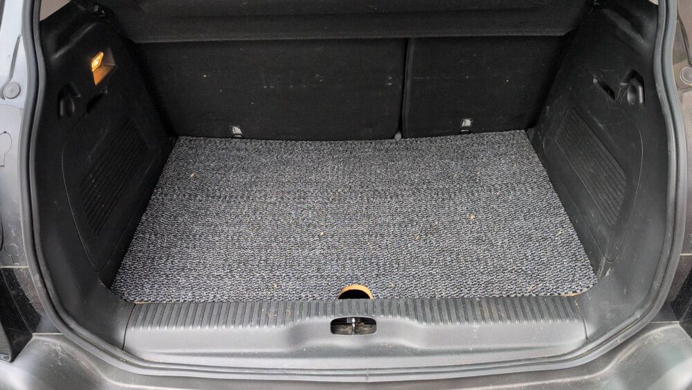 C3 Aircross 1.2 Puretech 110 Shine 2022 occasion 69340 Francheville