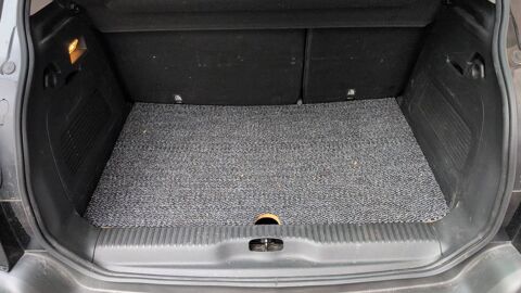 C3 Aircross 1.2 Puretech 110 Shine 2022 occasion 69340 Francheville