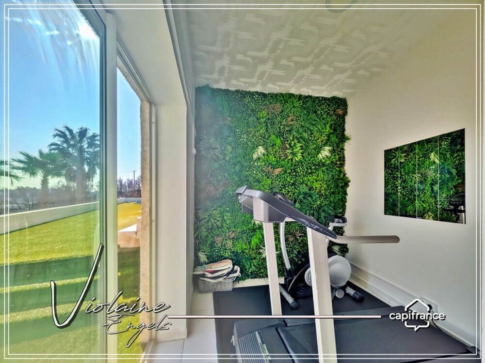  vendre  Proprit/chteau Bages (11100)