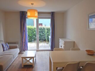  Maison � vendre 3 pi�ces 37 m�