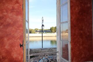 Vente Maison EXCLUSIVITÉ  ARLES LA ROQUETTE Arles