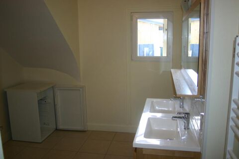  Appartement � louer 1 pi�ce 25 m�