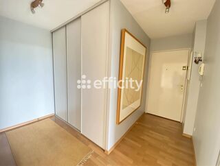  Appartement  vendre 3 pices 65 m