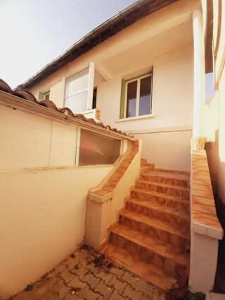  Appartement � vendre 3 pi�ces 70 m�