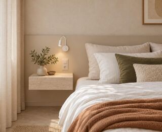 Vente Appartement BEAU T1 AVEC BALCON DE 10 M² + PARKING – CENTRE-VILLE D'ANTONY Antony