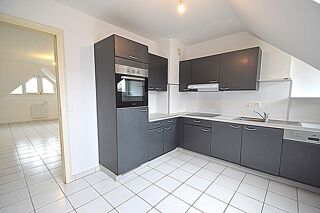  Appartement  vendre 3 pices 67 m