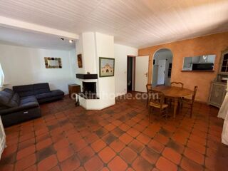  Maison � vendre 7 pi�ces 152 m�