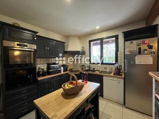  Maison � vendre 5 pi�ces 125 m�